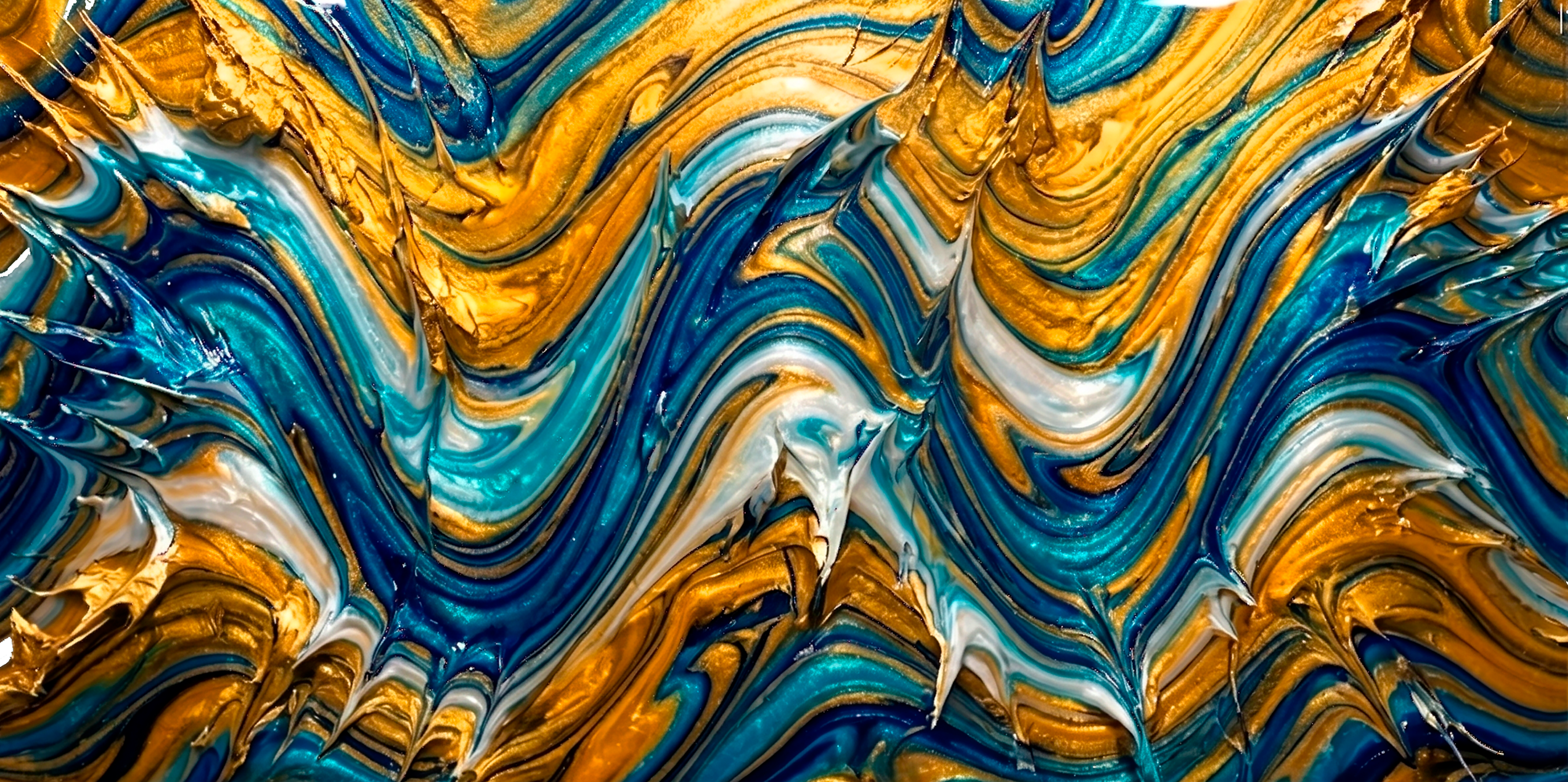 Fondo